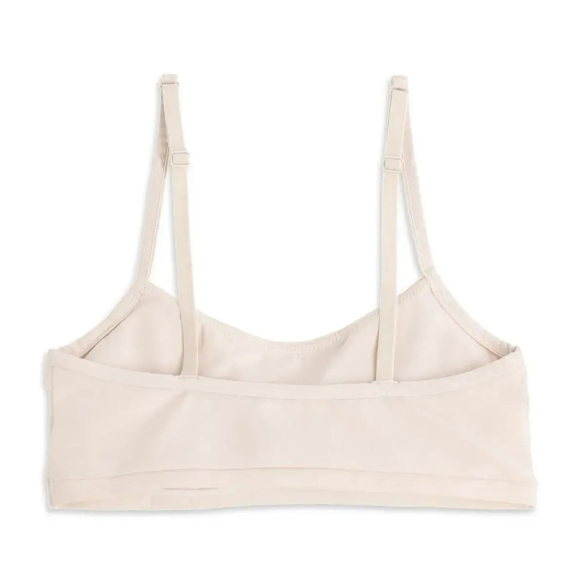 Brasierre con coppe preformate estraibili donna Cotonella ADD22 Jenny