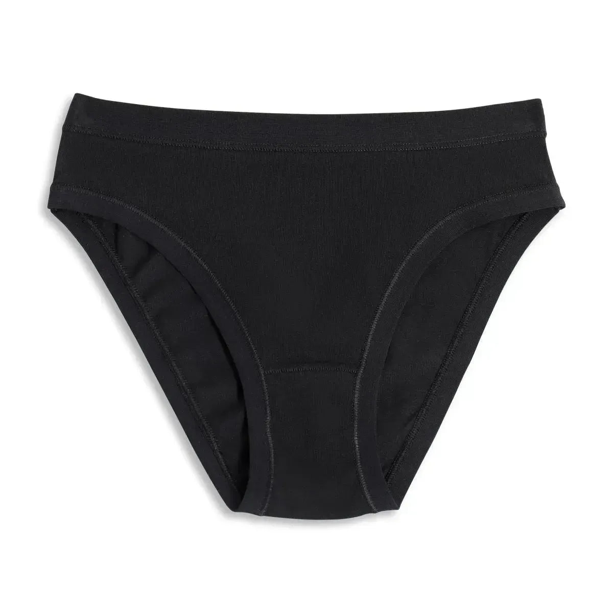 Confezione da 3 slip donna Tai in cotone bielastico Cotonella GD497