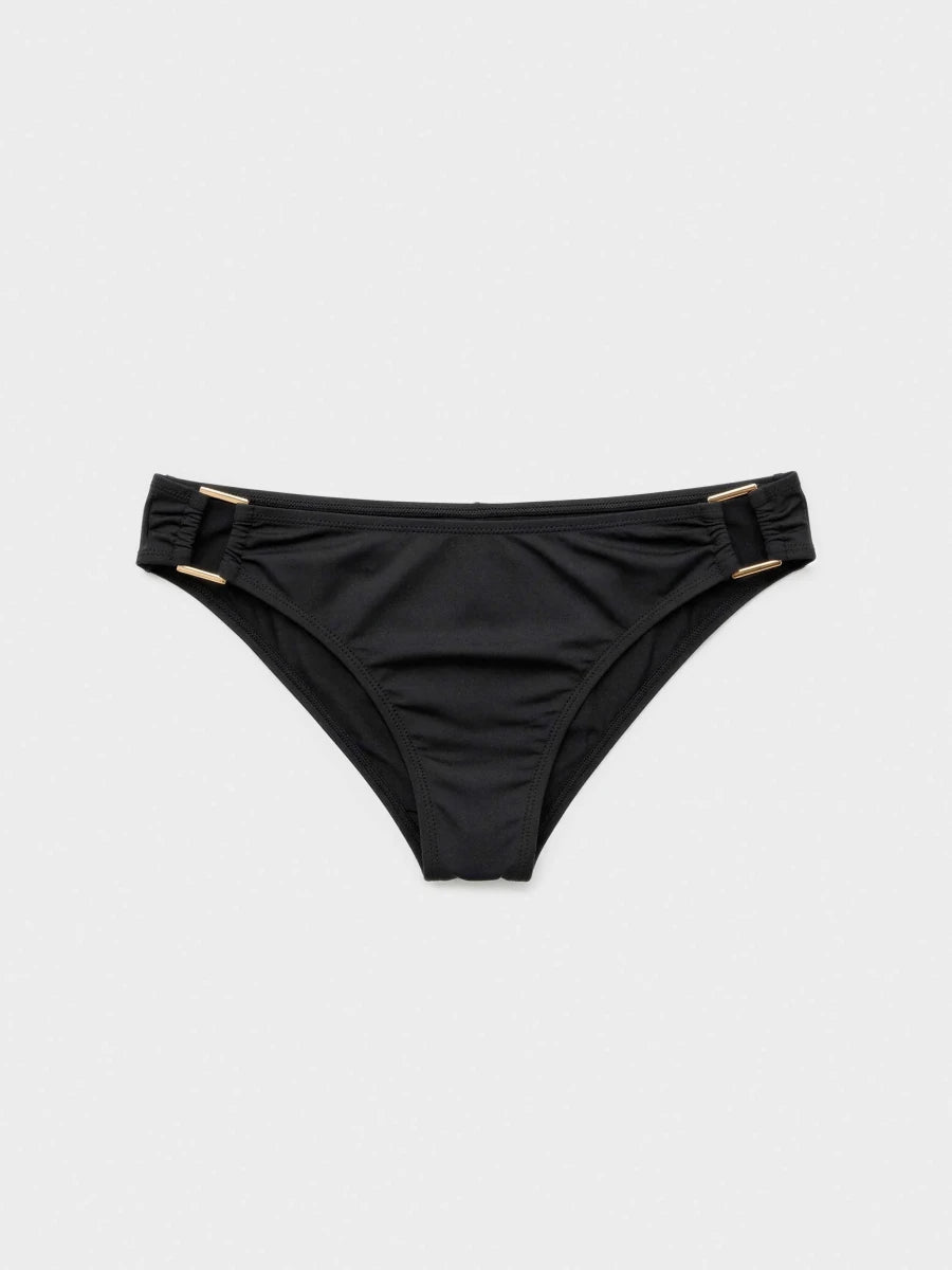 Costume da bagno donna a fascia e slip Gisela 30315
