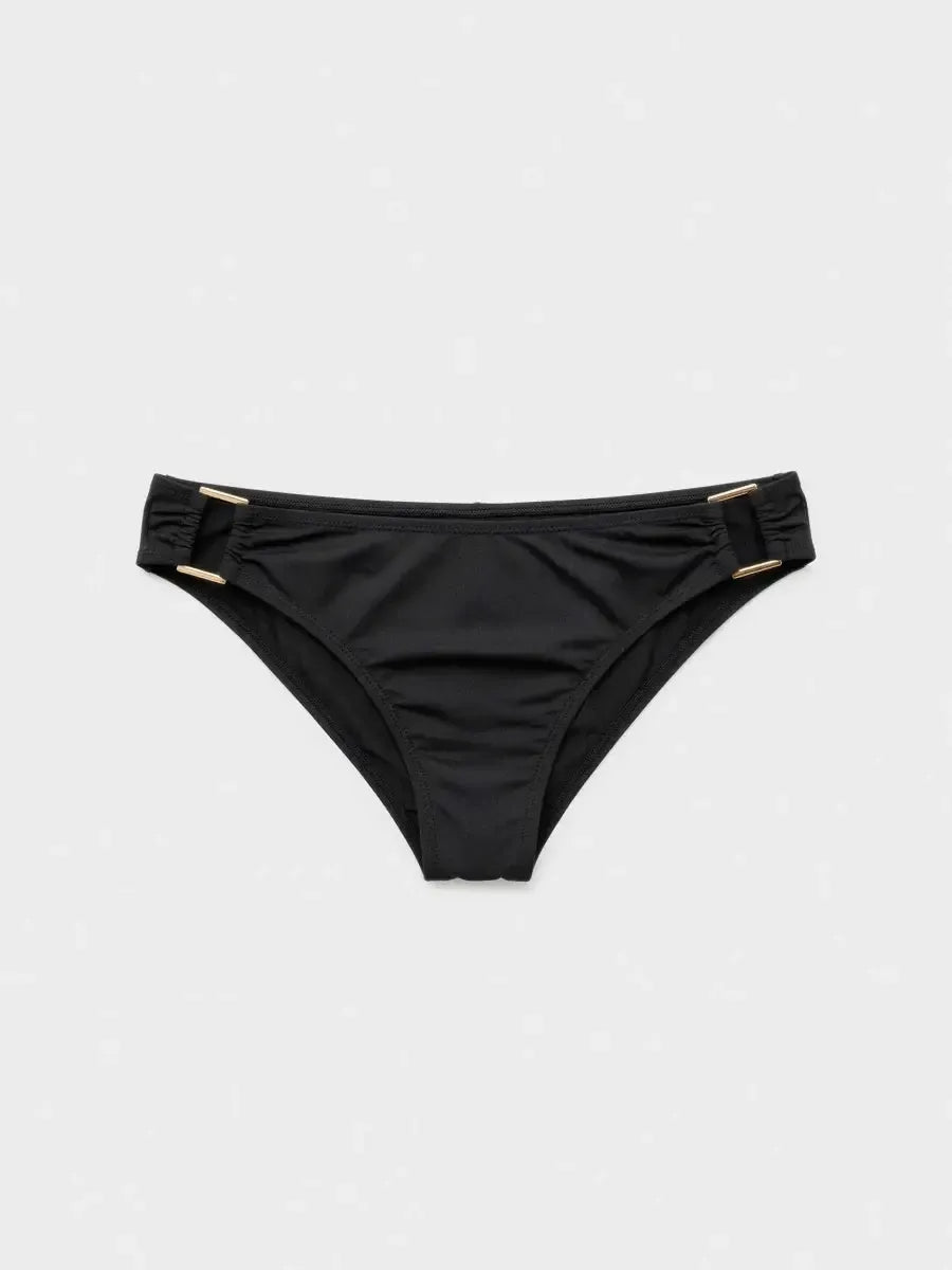 Costume da bagno donna a fascia e slip Gisela 30315