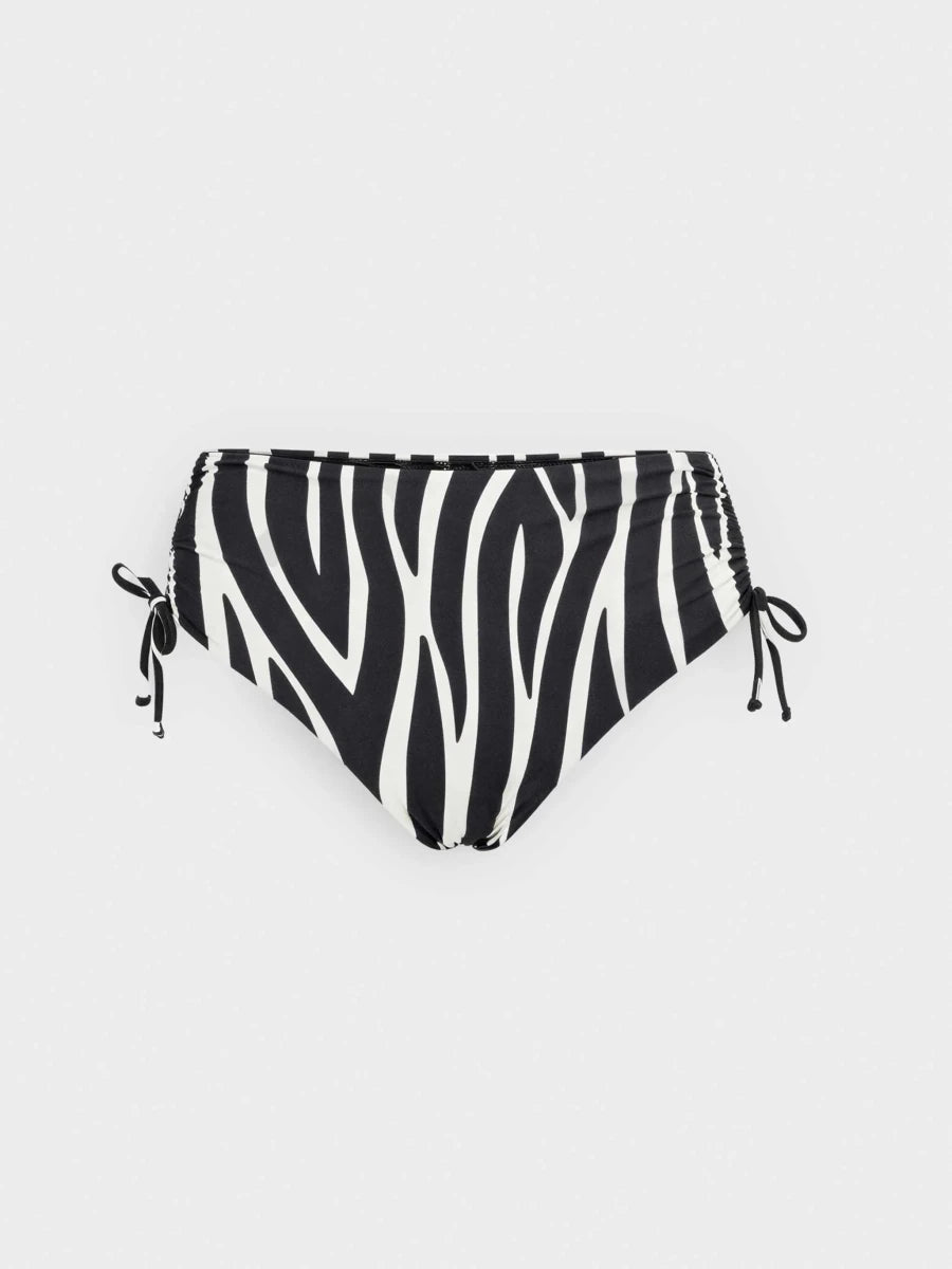 Costume da bagno donna coppa C e slip Gisela 30276