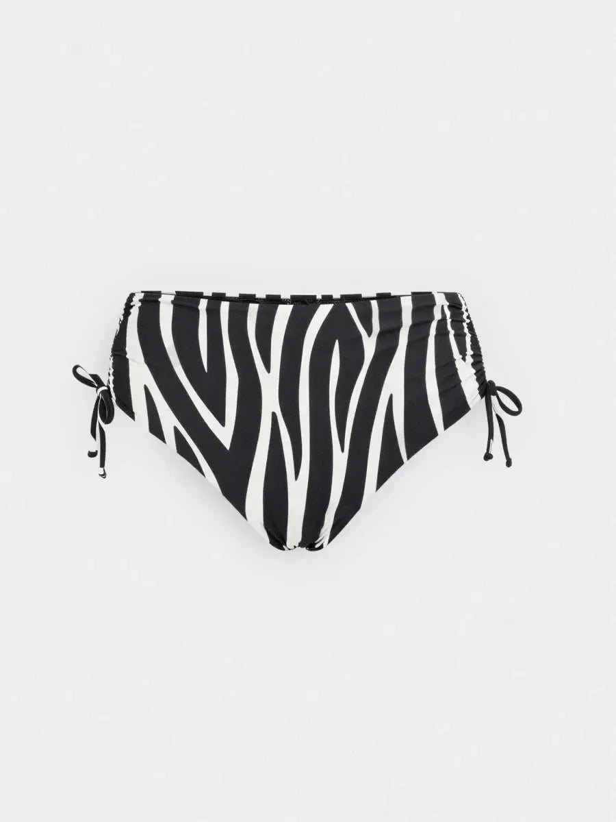 Costume da bagno donna coppa C e slip Gisela 30276