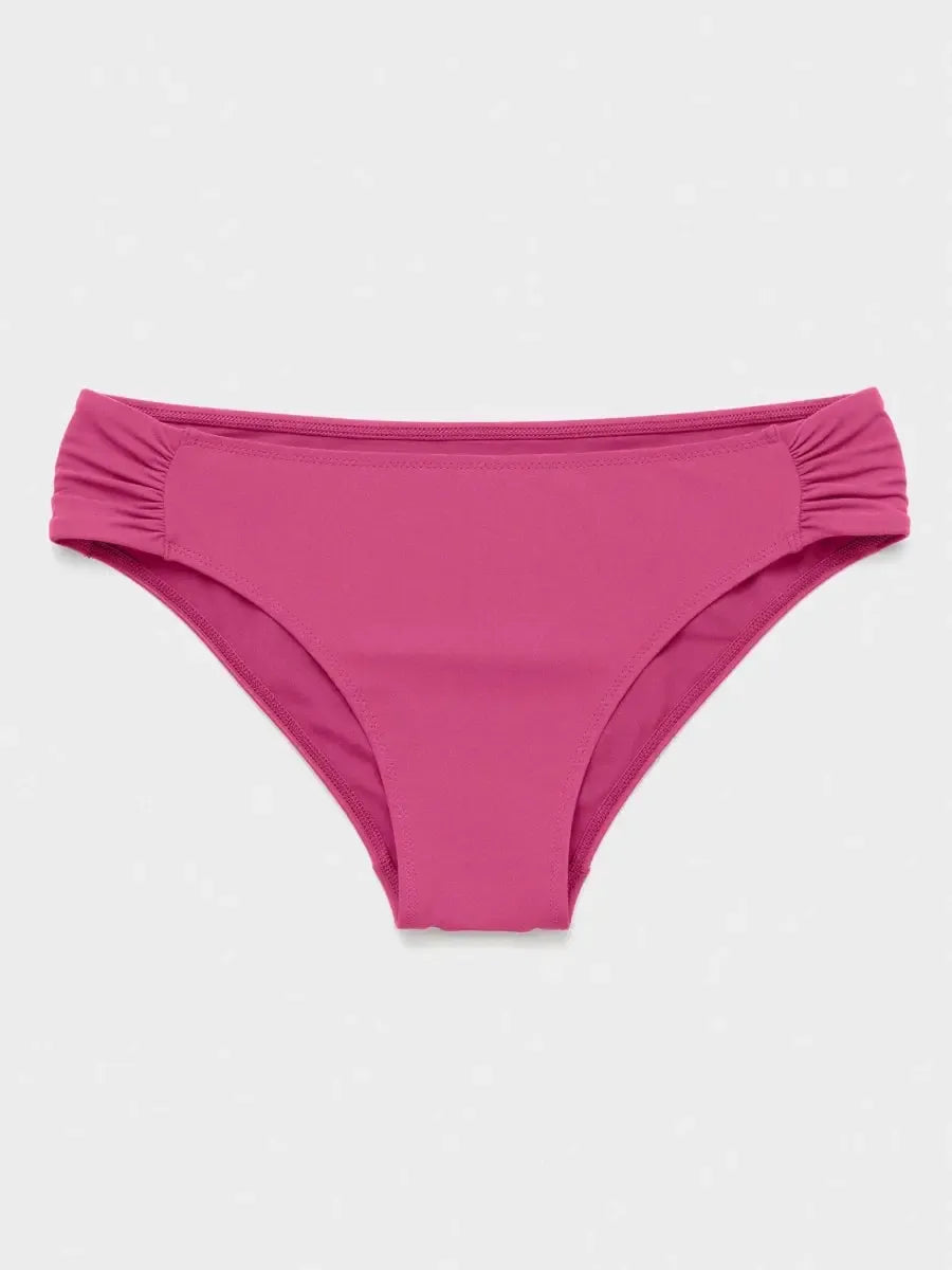 Costume da bagno donna coppa C e slip Gisela 30369