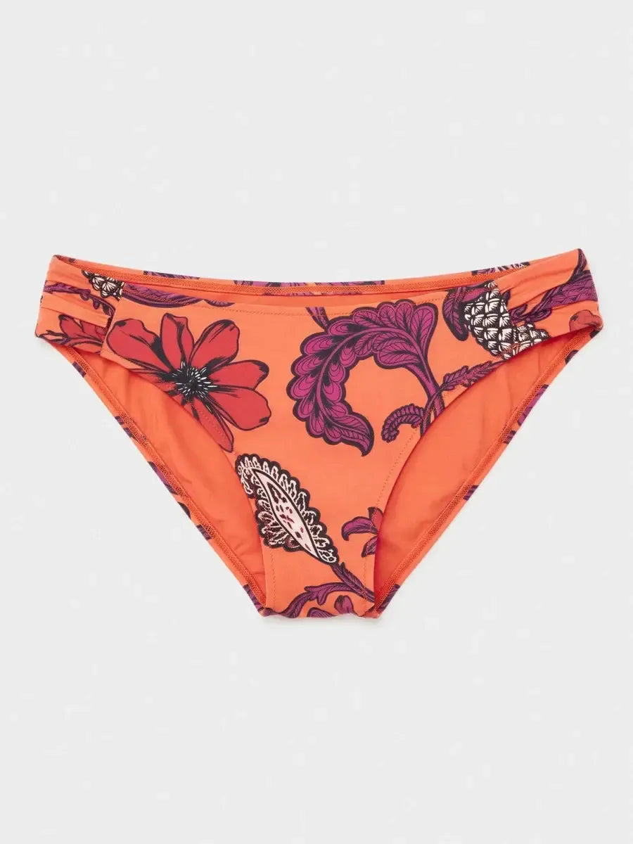 Costume da bagno donna coppa C e slip Gisela 30369