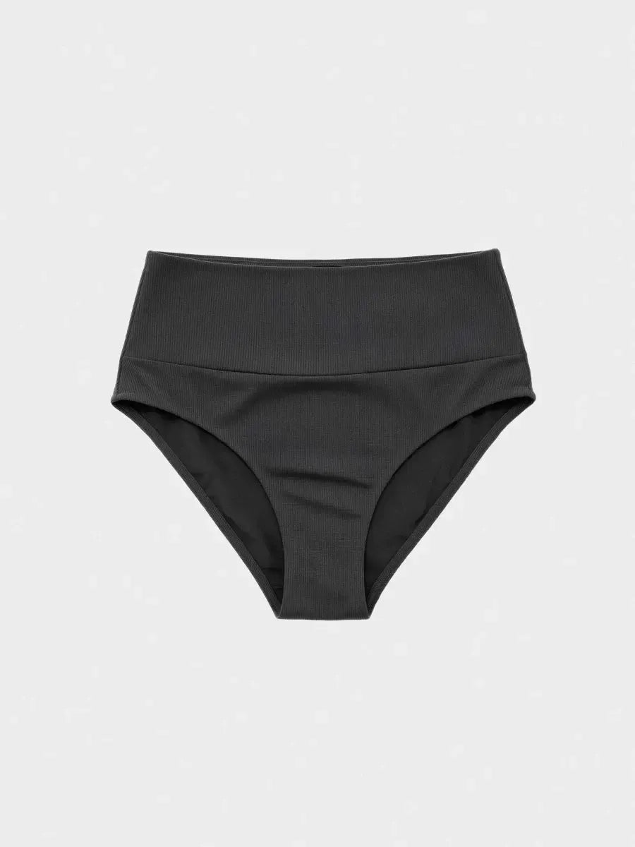 Costume da bagno donna coppa C e slip Gisela 30404