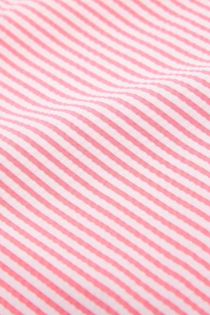 Costume da bagno donna intero senza ferretto snellente Coppa B Ysabel Mora 83368