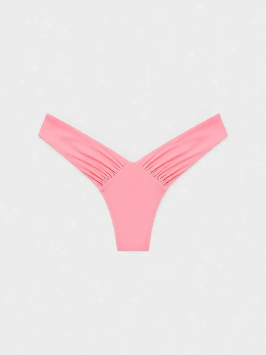 Costume da bagno donna push up e brasiliano Gisela 30328