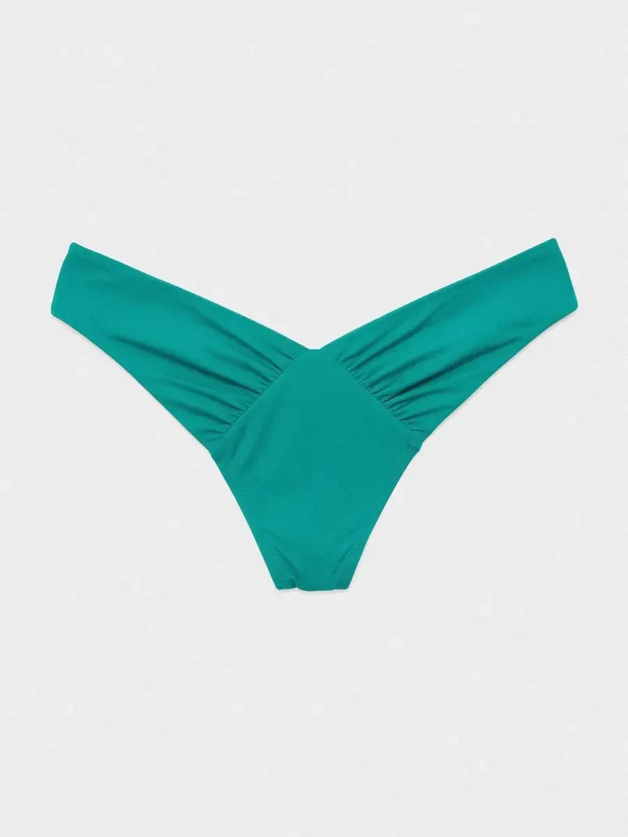 Costume da bagno donna push up e brasiliano Gisela 30328