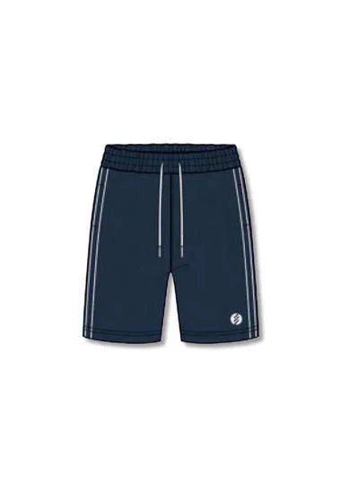 Costume da bagno uomo boxer calibrato Nottingham 37038X