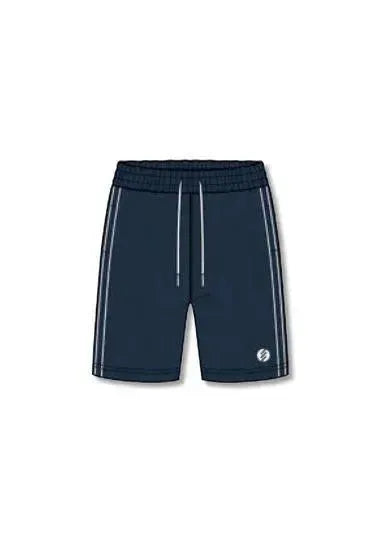 Costume da bagno uomo boxer calibrato Nottingham 37038X