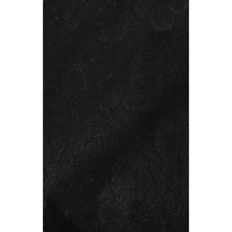 Leggings donna Jadea in cotone elasticizzato con particolarità sul davantI 4513