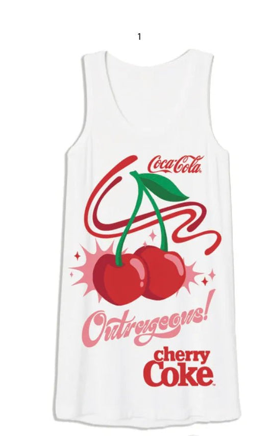 Maximaglia spalla larga Coca Cola COD2730 SL_1