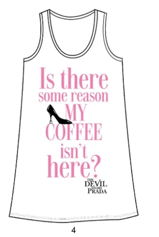 Maximaglia spalla larga Il Diavolo Veste Prada DYD0884 SL_4
