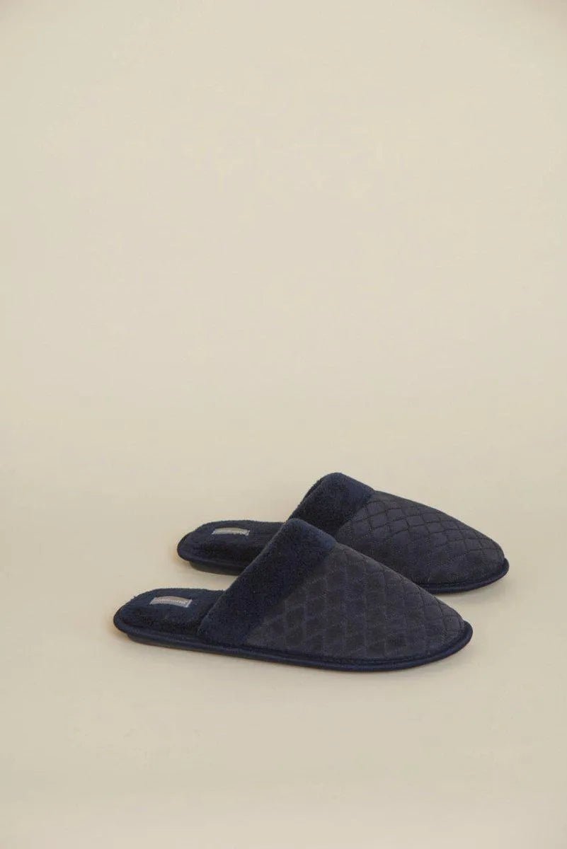 Pantafole uomo Noidinotte PF2788