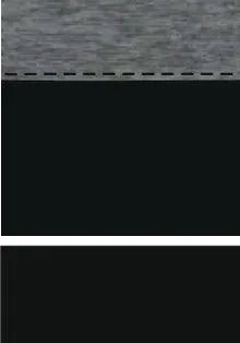 Pigiama uomo Nottingham pile PG39311