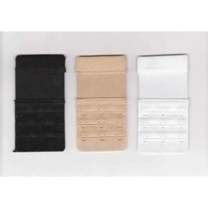 Prolunga reggiseno blisterato larghezza 52mm