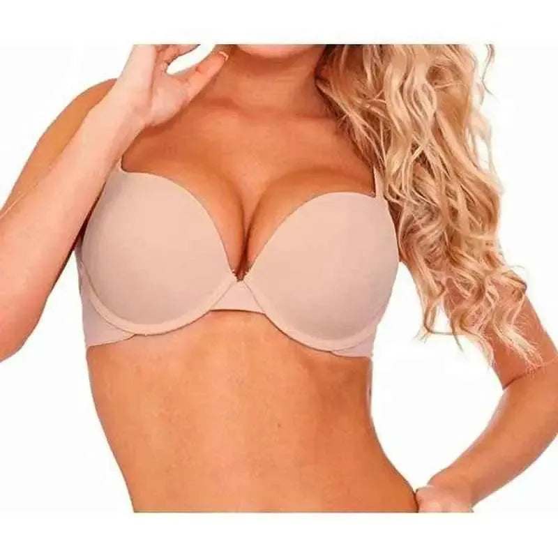Reggiseno Infiore super push up 2500