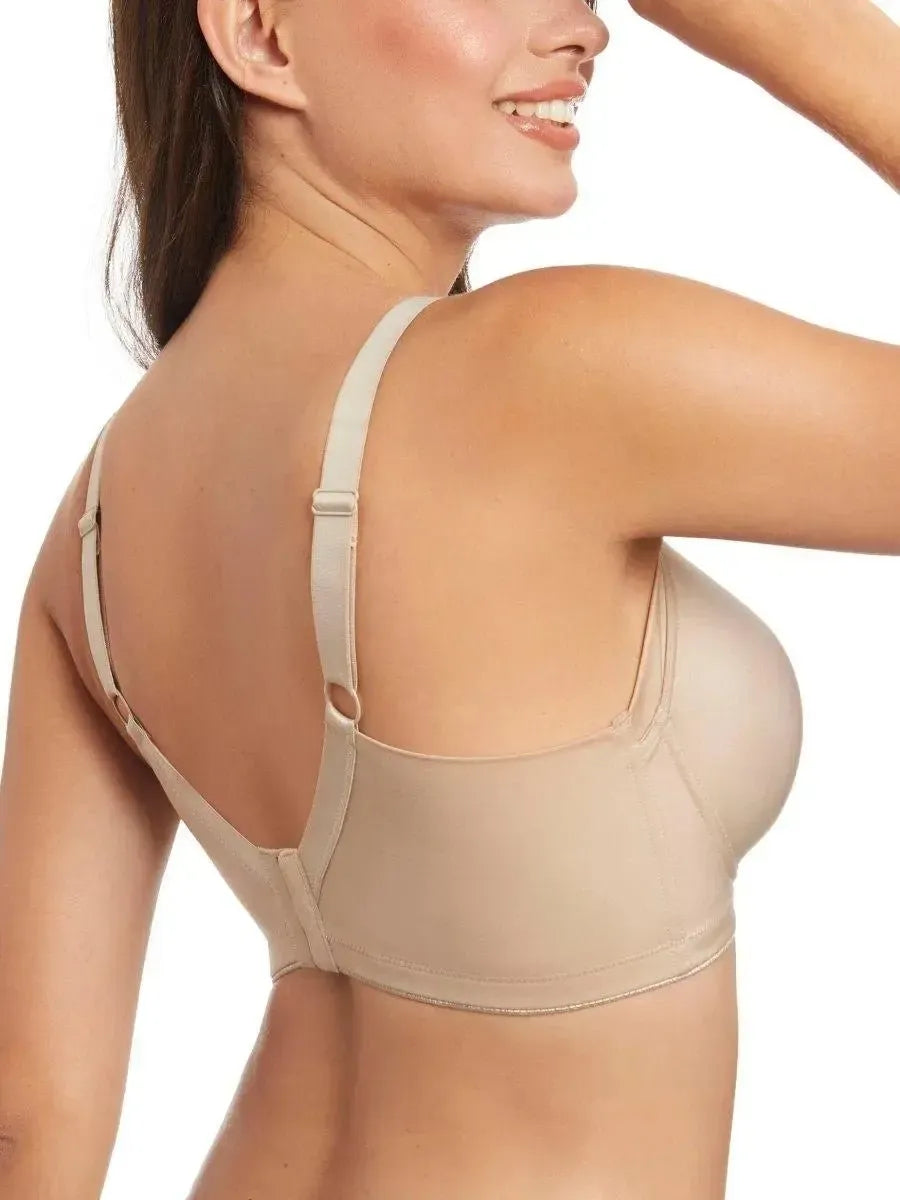 Reggiseno Selene senza ferretto Marla Coppa C