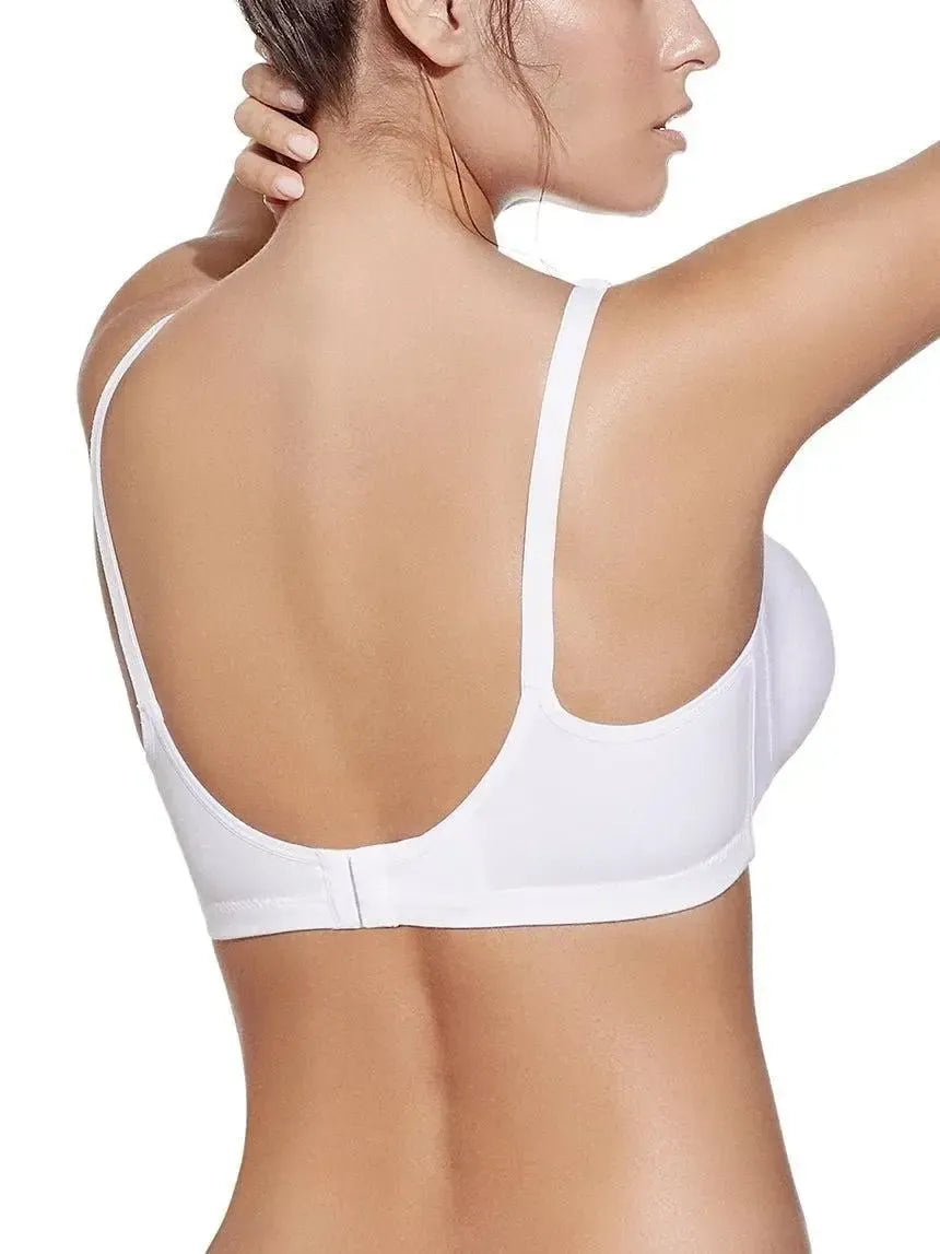 Reggiseno premaman Selene modello Amanda Maternal coppa C