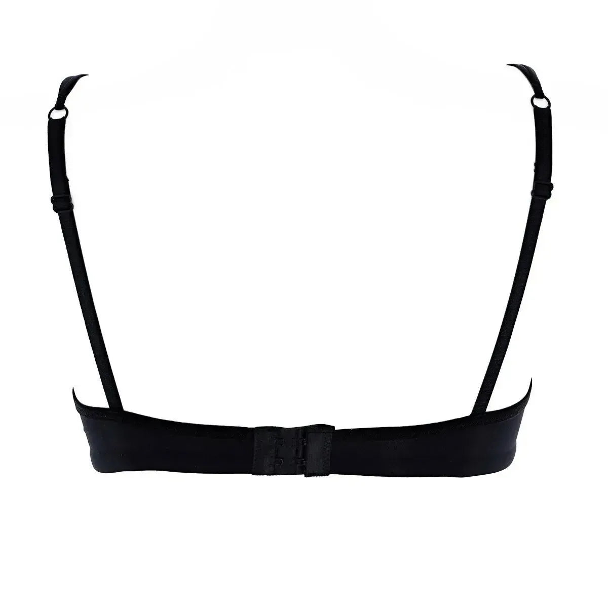 Reggiseno senza ferretto triangolo in microfibra donna Cotonella Chiara CD017