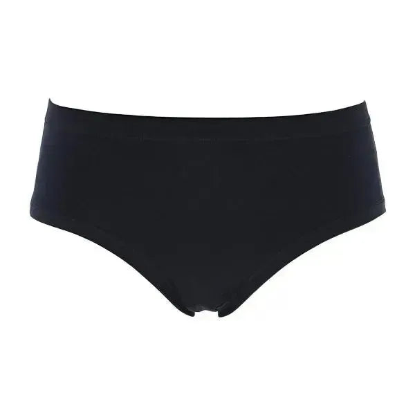 Slip donna Midi in cotone modal Cotonella Soft Touch GD366