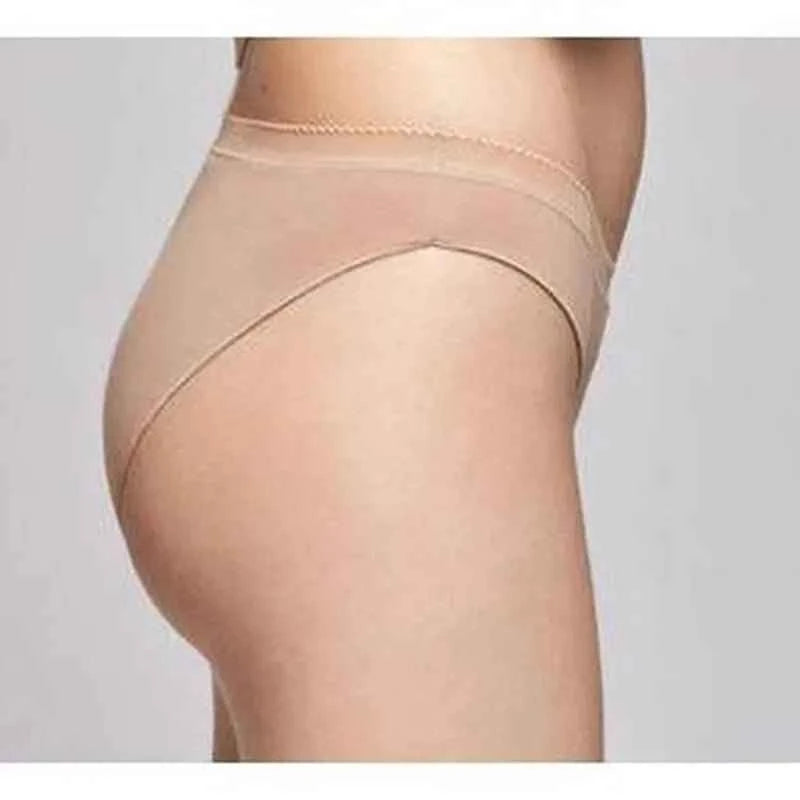 Slip donna modello braguita Gisela modal 0207