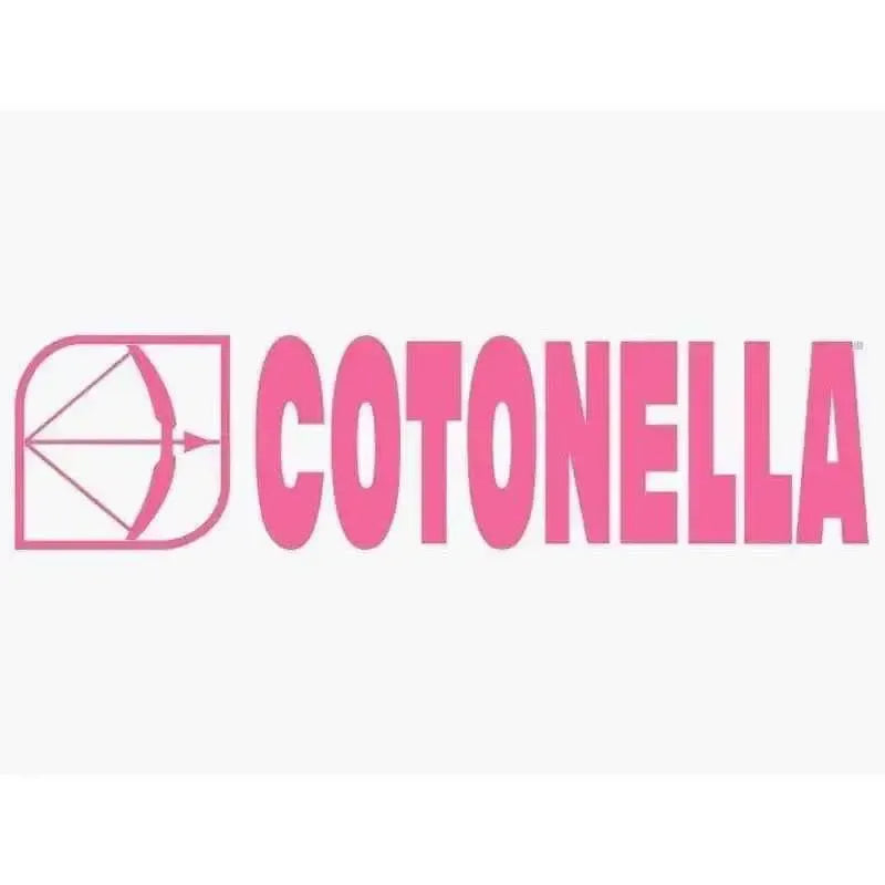 Slip vita bassa donna Cotonella in microfibra indemagliabile 8158