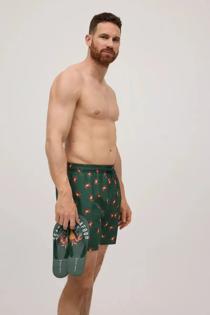 Ciabatta infradito uomo Ysabel Mora 90518 - Caos Intimo Donna - Uomo - Bambini - Casa - Ysabel Mora