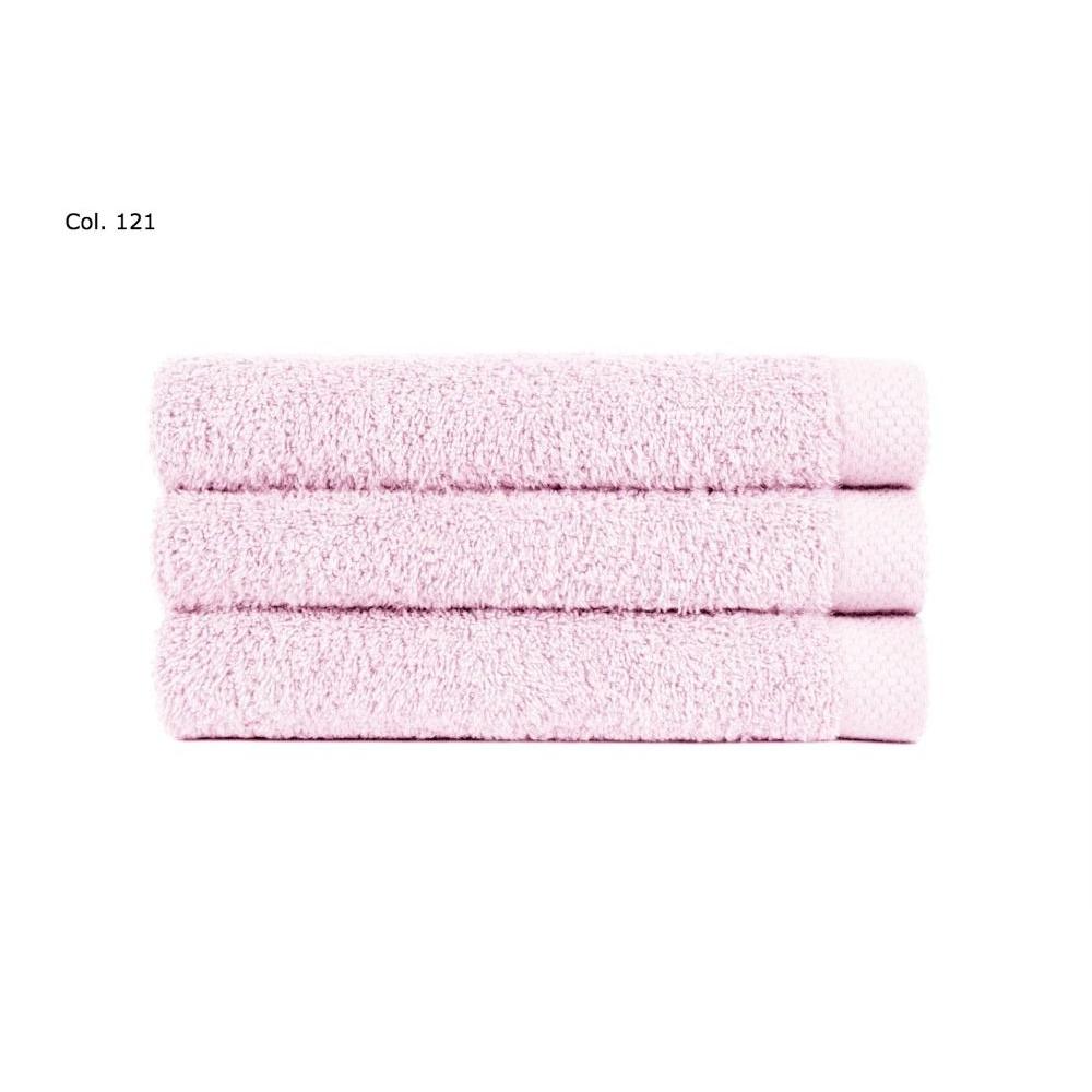 Accappatoio spugna Lasa Home Pure uomo/donna - Caos Intimo Donna - Uomo - Bambini - Casa - Lasa Home