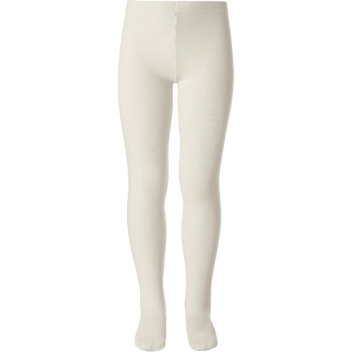 Calze Collant invernale in caldo cotone bambino bambina - Caos Intimo Donna - Uomo - Bambini - Casa - Pompea
