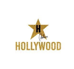 Confezione da 3 paia di calze fitness unisex uomo donna Hollywood Milano HLM009 - Caos Intimo Donna - Uomo - Bambini - Casa - Hollywood Milano