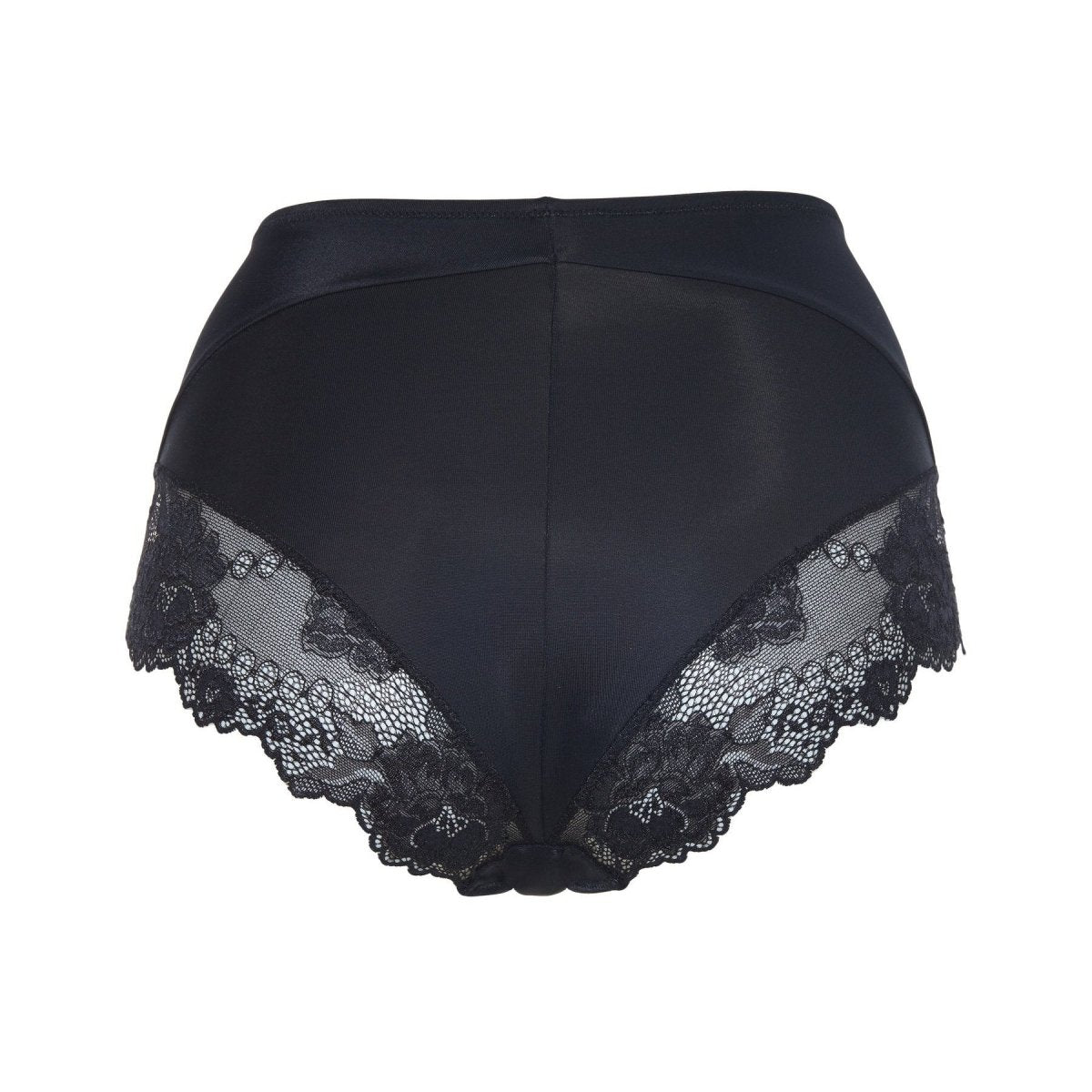 Intimo contenitivo modellante donna guainetta Lormar modello perfect - Caos Intimo Donna - Uomo - Bambini - Casa - Lormar