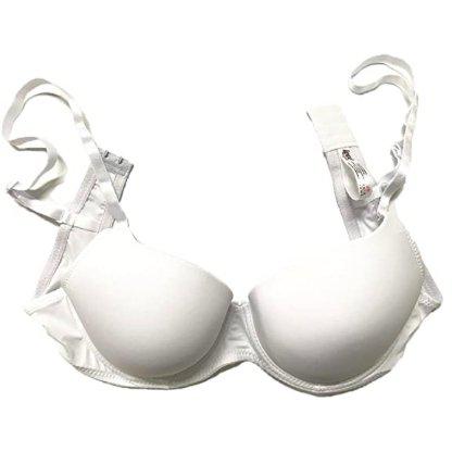 Reggiseno balconcino donna Sexy Love Greta - Caos Intimo Donna - Uomo - Bambini - Casa - Love