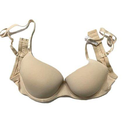 Reggiseno balconcino donna Sexy Love Greta - Caos Intimo Donna - Uomo - Bambini - Casa - Love