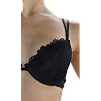 Reggiseno Infiore push up in gel