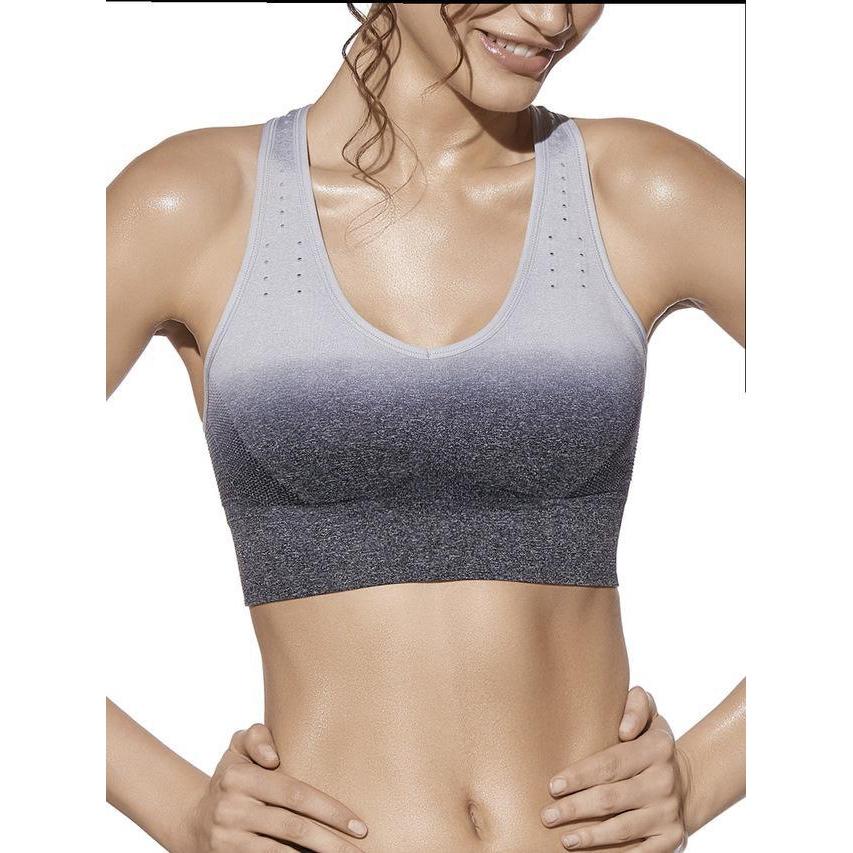 Reggiseno Selene modello Diana - Caos Intimo Donna - Uomo - Bambini - Casa - Selene