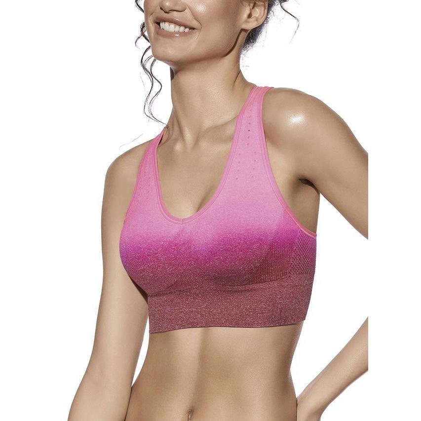 Reggiseno Selene modello Diana - Caos Intimo Donna - Uomo - Bambini - Casa - Selene