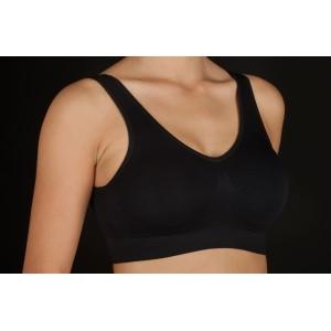 Reggiseno Selene modello Louise coppa B - Caos Intimo Donna - Uomo - Bambini - Casa - Selene