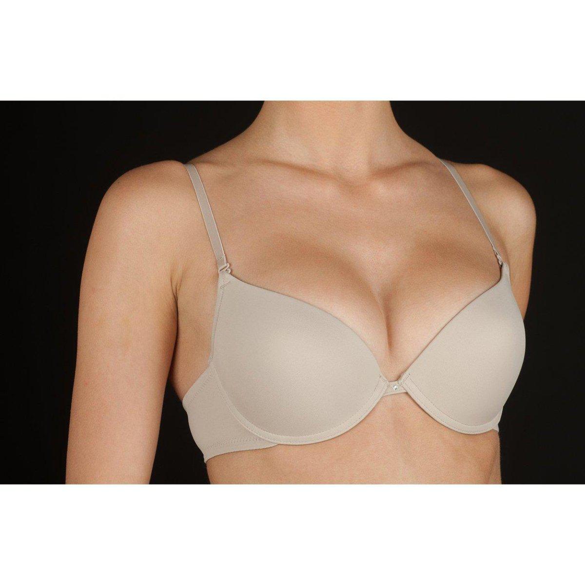 Reggiseno Selene modello Natalia multiposizione Push Up - Caos Intimo Donna - Uomo - Bambini - Casa - Selene
