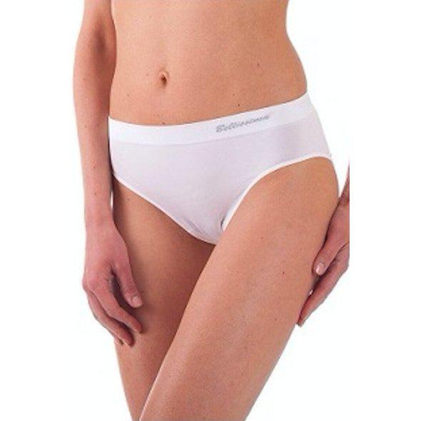 Slip donna Bellissima senza cuciture 014 - Caos Intimo Donna - Uomo - Bambini - Casa - Bellissima