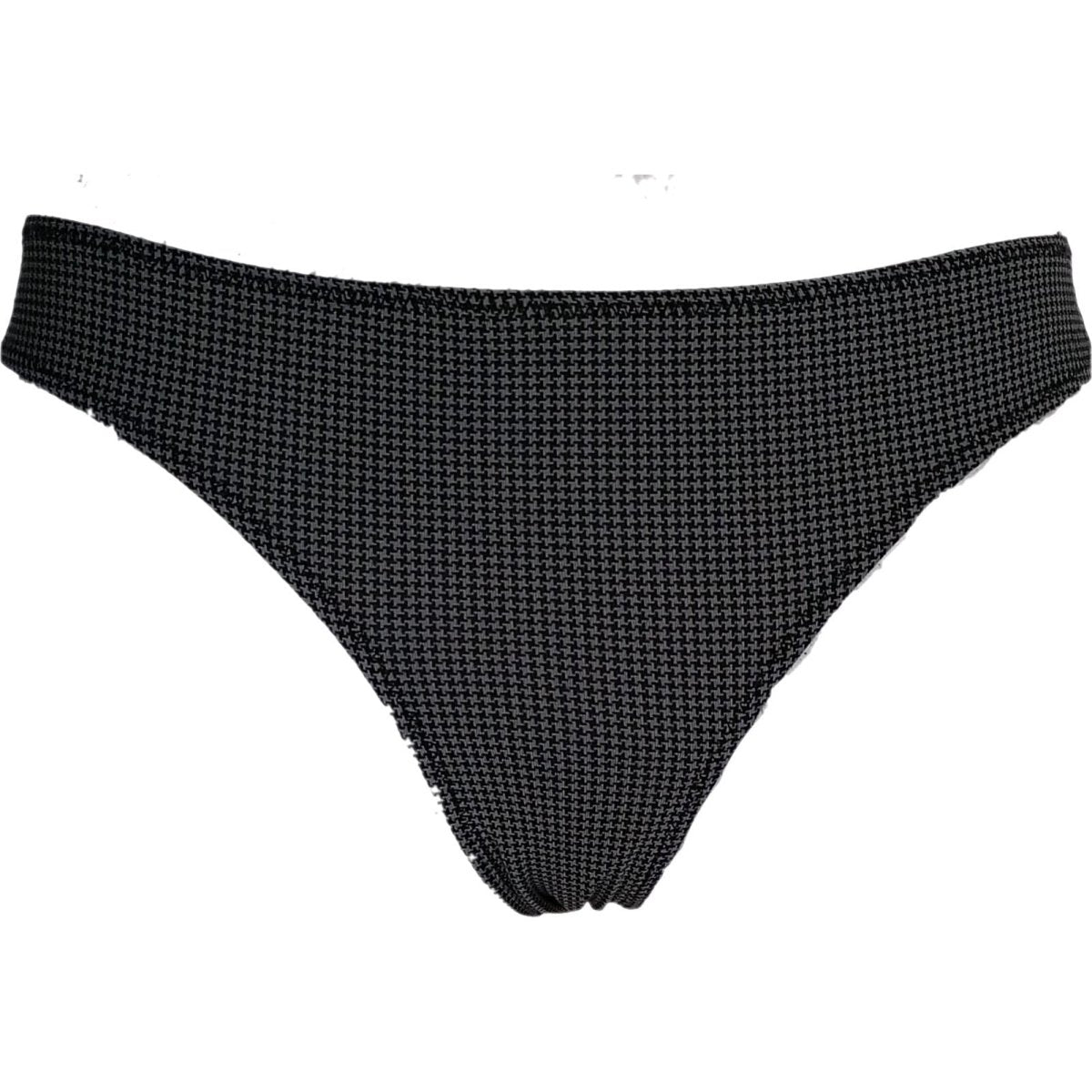 Slip donna brasiliana Magic Dream pizzo 7399 - Caos Intimo Donna - Uomo - Bambini - Casa - Magic Dream