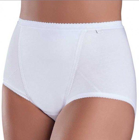 Slip donna Maxi Light Shape Cotonella AD617 - Caos Intimo Donna - Uomo - Bambini - Casa - Cotonella
