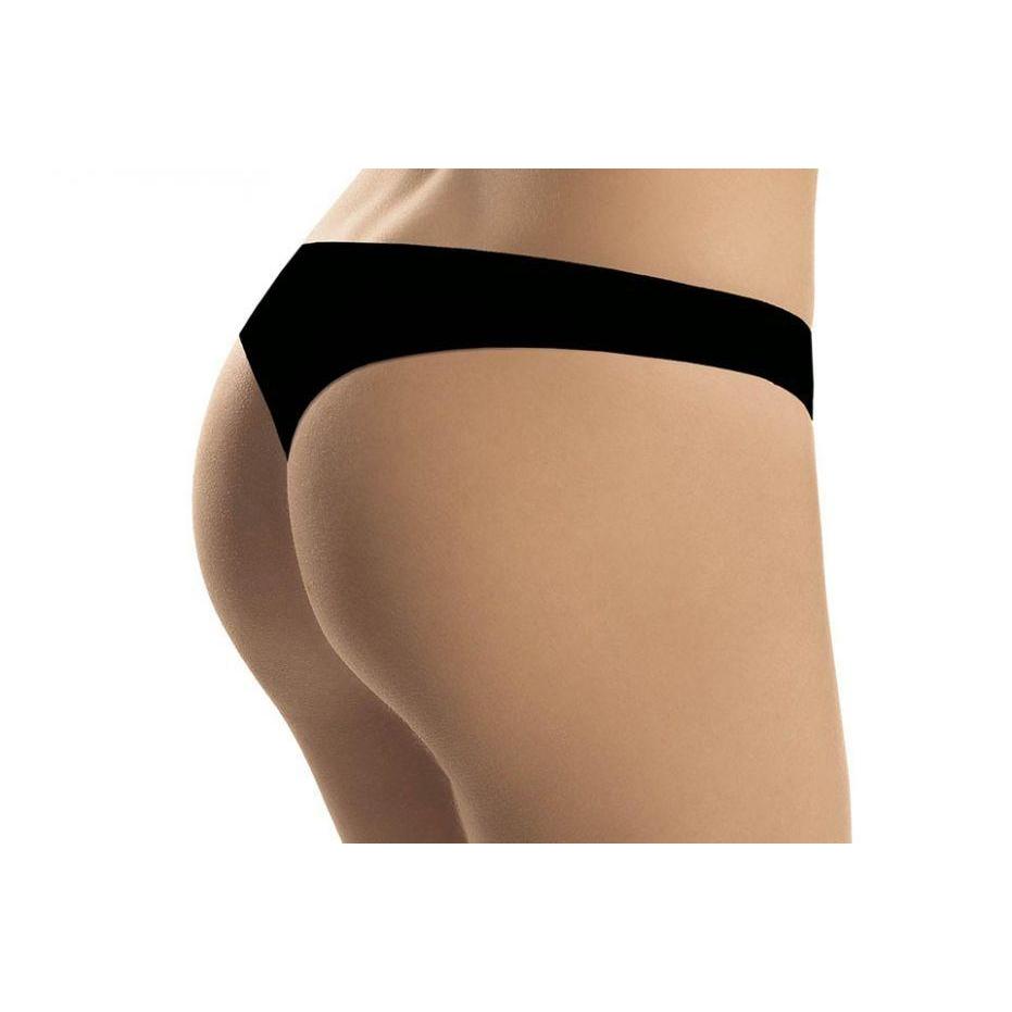 Slip donna modello brasiliana Sièlei 1347 - Caos Intimo Donna - Uomo - Bambini - Casa - Sièlei