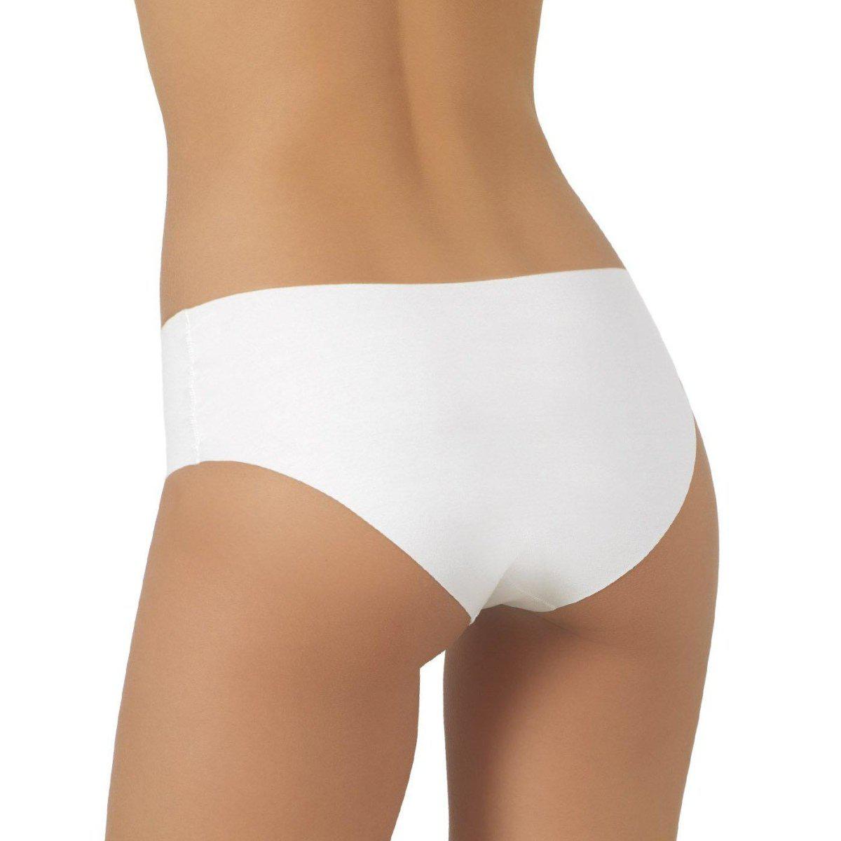 DANISH ENDURANCE 6 Paia Mutande Donna In Microfibra, Bikini Sportivo Invisibile, Slip Taglio Laser Nero S 104005557 DANISH ENDURANCE 6 Paia Mutande Donna In Microfibra, Bikini Sportivo Invisibile, Slip Taglio Laser Nero S 104005557
