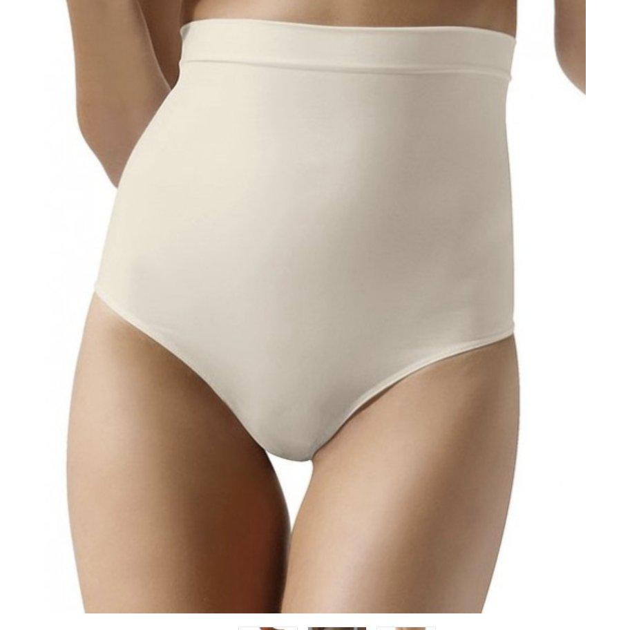 Slip perizoma donna contenitivo modellante Controlbody Intimidea 311289 - Caos Intimo Donna - Uomo - Bambini - Casa - Intimidea