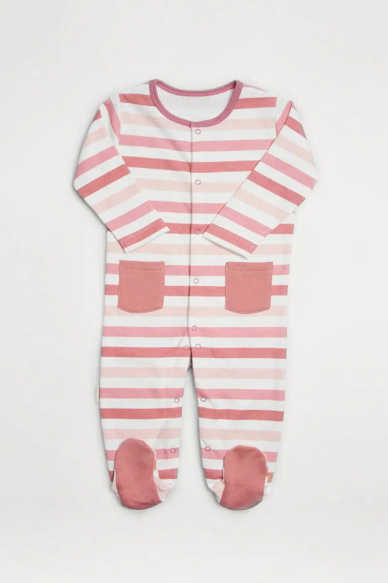 Tutina neonata caldo cotone Ysabel Mora 25341 - Caos Intimo Donna - Uomo - Bambini - Casa - Ysabel Mora