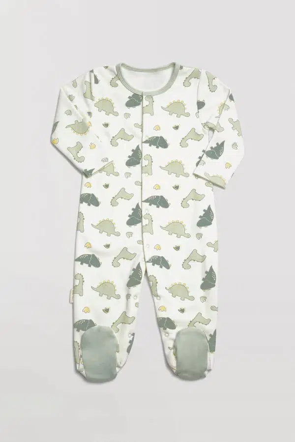 Tutina neonato caldo cotone Ysabel Mora 25524 - Caos Intimo Donna - Uomo - Bambini - Casa - Ysabel Mora