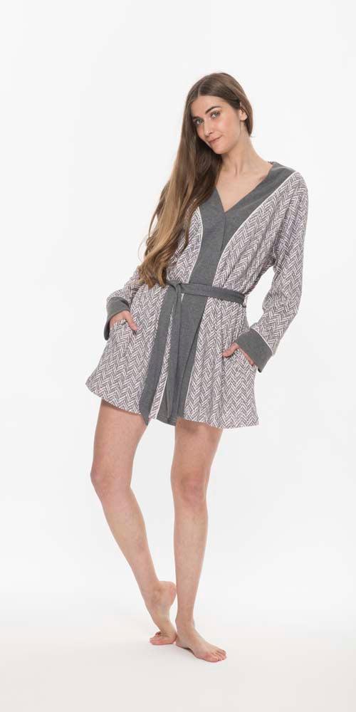 Vestaglia venere best sale