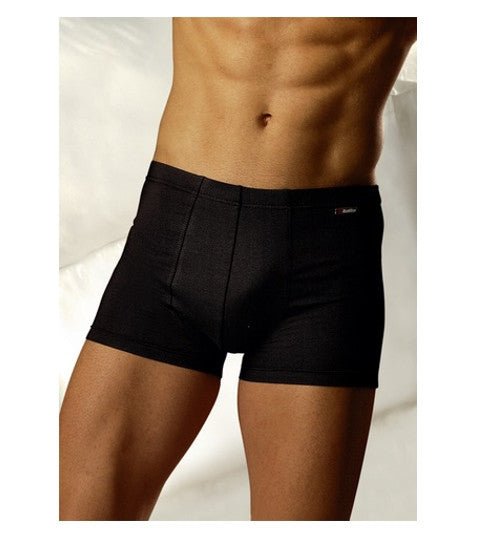 Boxer uomo - Caos Intimo Donna - Uomo - Bambini - Casa
