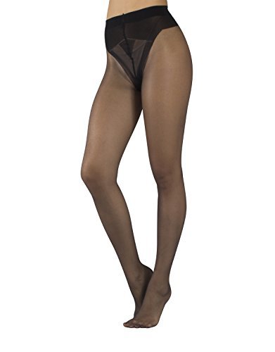 Calze da donna - Caos Intimo Donna - Uomo - Bambini - Casa